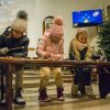 Dzień Babci i Dziadka przedszkole w Częstochowie